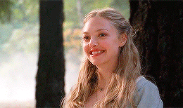Madeline Mayfair