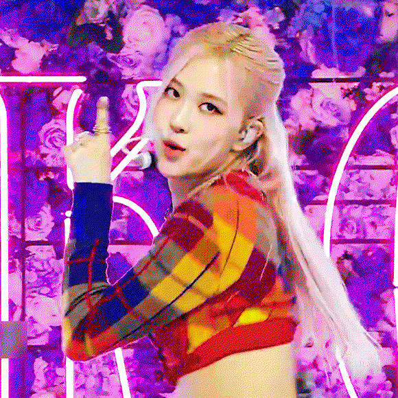 Yuna Jeon