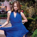 Callidora Cresthorne