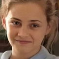Elizabeth Lyons