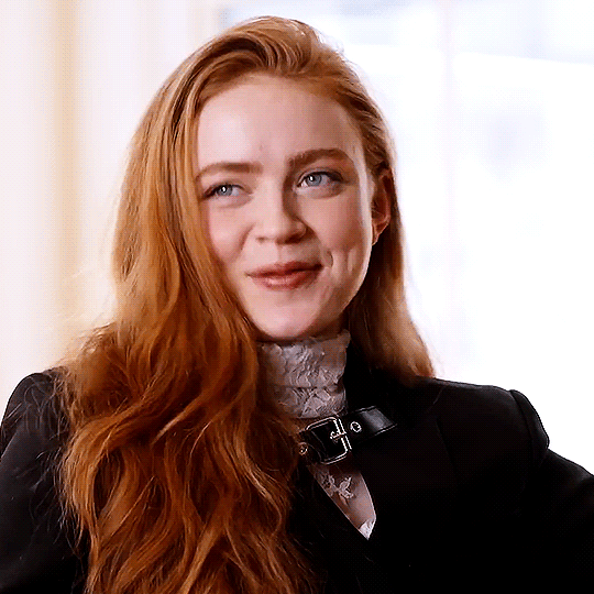 Maisie-Grace Burrows