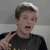 Brayden Scott