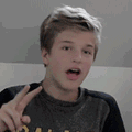 Brayden Scott