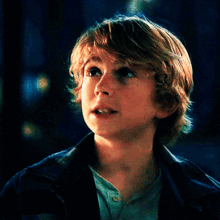 Archibald Wrenwick
