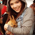 Libby Thurlow