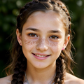 Raina Jones