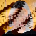 Tenebrus Prewett