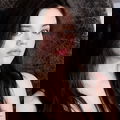 Crystal Blackwood