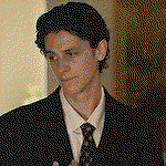 Zade Bronte