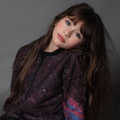 Elise Brown