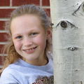 Jacque Clark