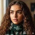 Sofia Ripplesprite