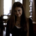 Charlotte Vervain