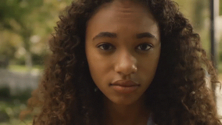 Bree Jordan