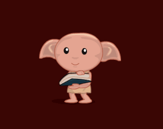 House elf 