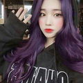 Eun-Sook Yeo-Yoon