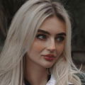Megan Ford