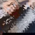 Ashe Mainz