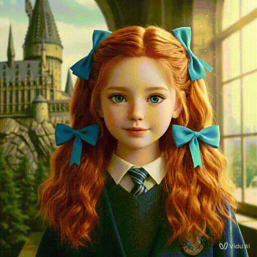 Amy Pennyfeather