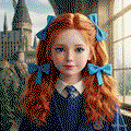 Amy Pennyfeather