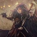 Phoenix Wilde