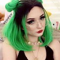 Seraphina Riddle
