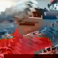 Remi Regen