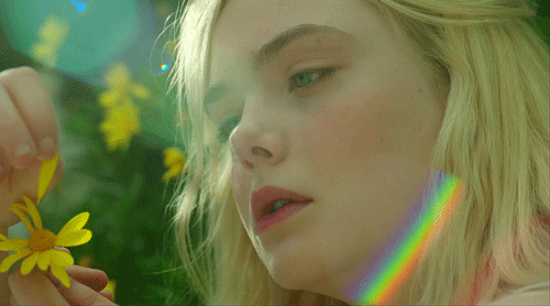 Aria Bitterwood