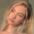 Lillian Orion Malfoy