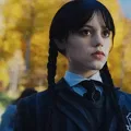 Medea Darkwaters