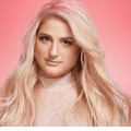 Lizzy Smith