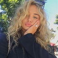 Lola Longbottom