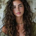 Bella Wells