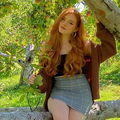 Clementine Weasley