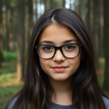 Lyra Montgomery