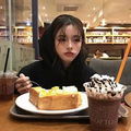 Hye-jin Dursley