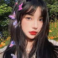 Sun-young Lupin