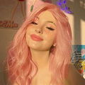 Lizzie Magnolia