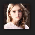 Juniper Rogers-Sheridan