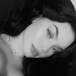 Adriana Giovanni