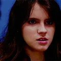 Odette Sinclair