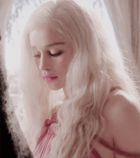 Rebecca Potter Lupin