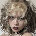 Manon Legrand