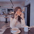 Seo-yun Lee