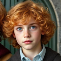 Tobias Lorien