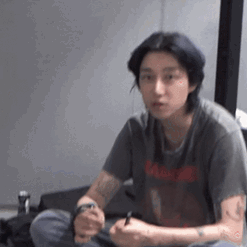 Asahi DaGyeong