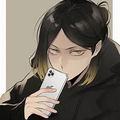Kenma Kozume