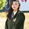 Miyu Matsumoto
