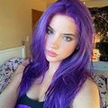Gemma Solace
