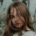 Angelina Lupin-Potter